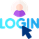 pk55 icon