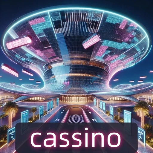 Cassino Fantástico: pk55 e Sua Diversão Sem Limites