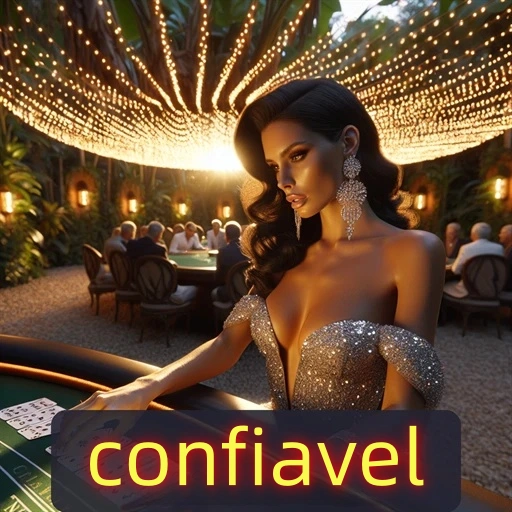 pk55 Plataforma Confiável