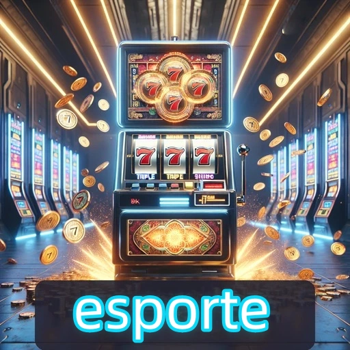 pk55 Apostas em Esportes