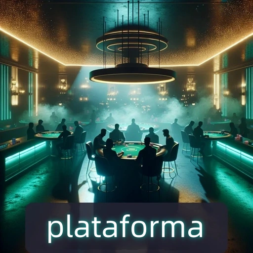 pk55 Plataforma Oficial