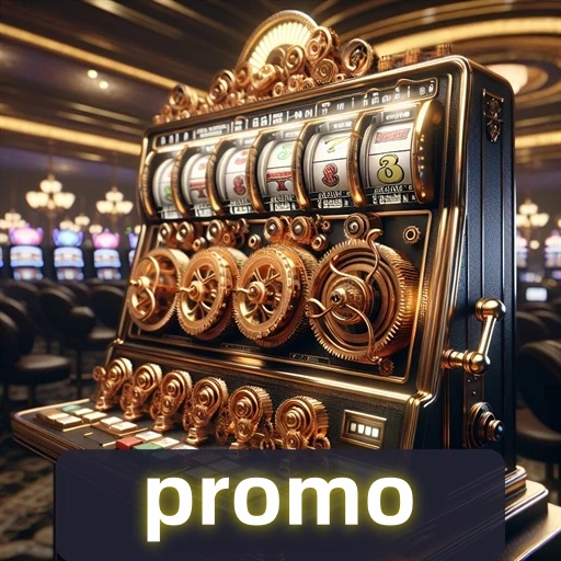 pk55 Promoções Atuais